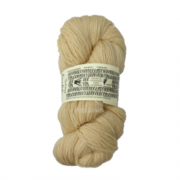 Ouessant de Bouclelaine