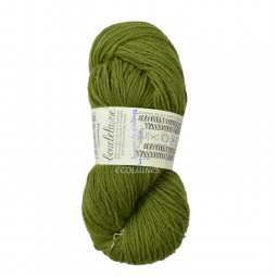 Ouessant de Bouclelaine