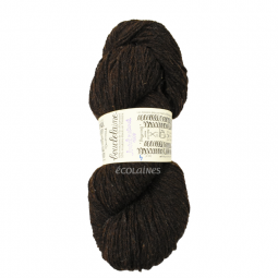 Ouessant de Bouclelaine