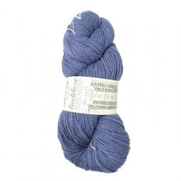 Ouessant de Bouclelaine