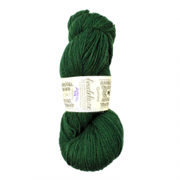 Ouessant de Bouclelaine