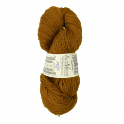 Ouessant de Bouclelaine