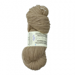 Ouessant de Bouclelaine