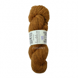 Ouessant de Bouclelaine