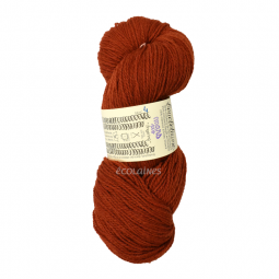 Ouessant de Bouclelaine