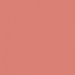 Art Gallery Fabrics - Pure elements - Miami sunset