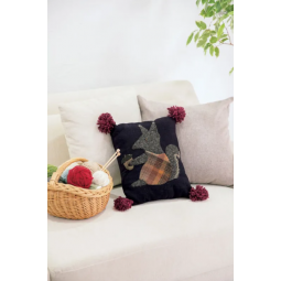 Livre - Les quilts appliqués