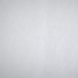 Molleton volumineux 200 gr