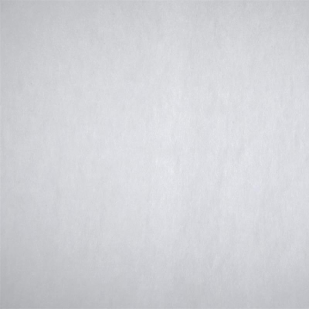 Molleton volumineux 200 gr