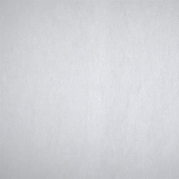 Molleton volumineux 200 gr