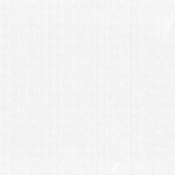 Tissu Piqué de coton blanc