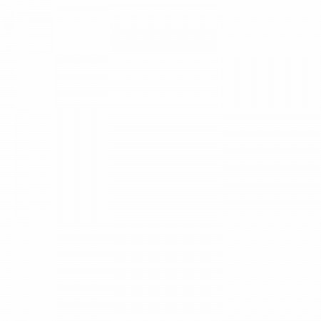 Toile à draps 280 cm - Blanc