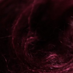 Tilia mohair et soie de Filcolana