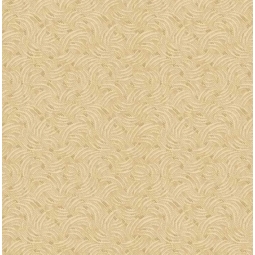 Tissu ton sur ton - Apple cider - Parchemin