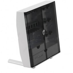 Boite à accessoires Bernina série 7