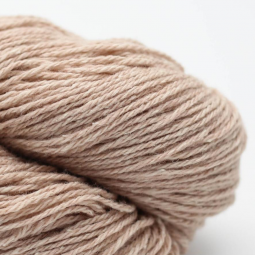 Bio Balance de BC Garn