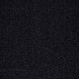 Tissu jersey - Lurex bleu marine