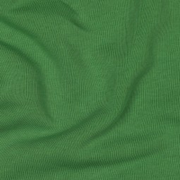Tissu jersey sweat - Green