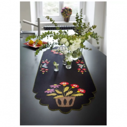 Livre - Best of quilts & accessoires