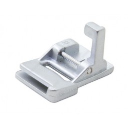 Pied fronceur métal Pfaff