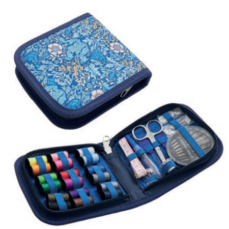 Trousse de couture Hobby Gift