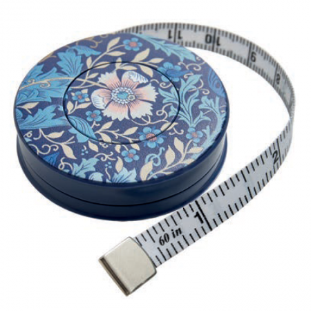 Centimètre couture rétractable 150 cm Hobby Gift