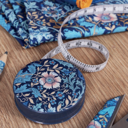 Centimètre couture rétractable 150 cm Hobby Gift