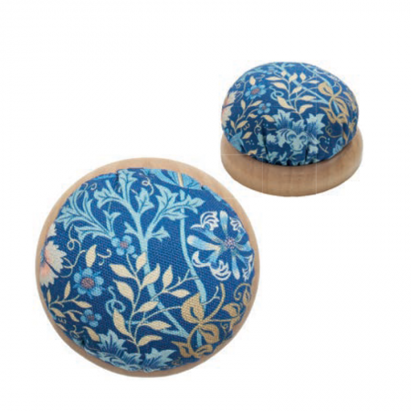 Coussin pique épingle Hobby Gift