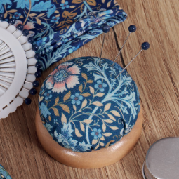 Coussin pique épingle Hobby Gift