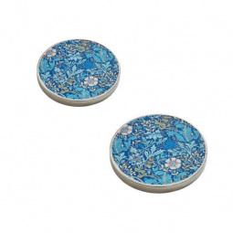 Poids à maintenir le tissu