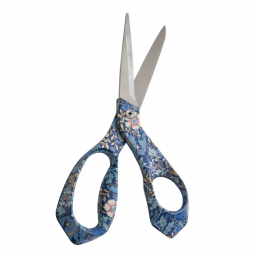 Ciseaux petits travaux 21 cm