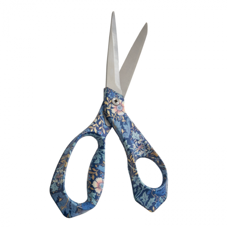 Ciseaux petits travaux 21 cm