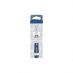 Découseur grand model