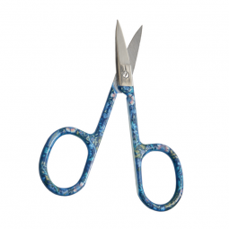 Ciseaux à broder 9,3 cm