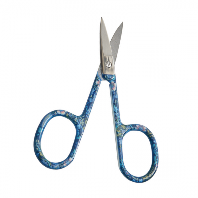 Ciseaux à broder 9,3 cm