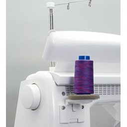 Support de cône pour machine Juki DX5 et DX7