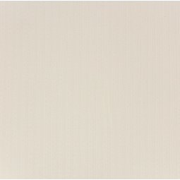 Tissu jersey coton pointelle - Ivoire