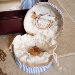 Patron Ikatee - Alexandrie