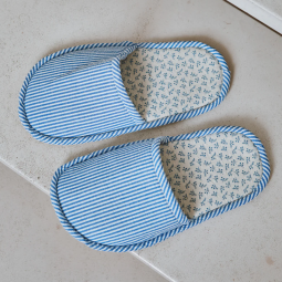 Patron Ikatee - Alexandrie