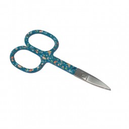 Ciseaux à broder 9,3 cm - Bird