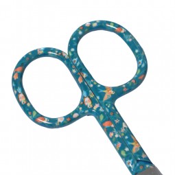 Ciseaux à broder 9,3 cm - Bird