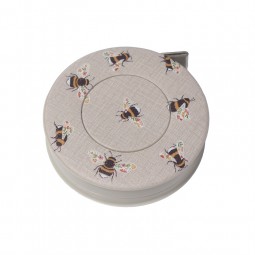 Centimètre couture rétractable 150 cm - Abeille