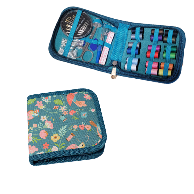 Trousse de couture - Bird