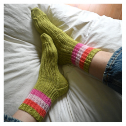 Livre - Gourmandises