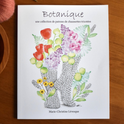 Botanique