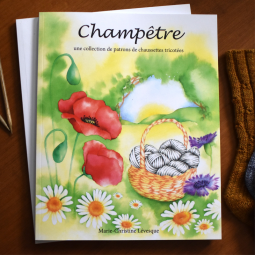 Champêtre