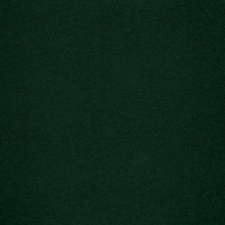 Laine bouillie - Vert forêt