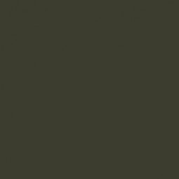 Art Gallery Fabrics - Pure elements - Forest Night