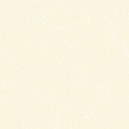 Tissu Ruby Star Society - Speckled - Sweet cream