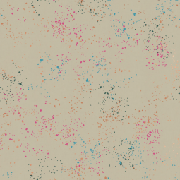 Tissu Ruby Star Society - Speckled - Khaki
